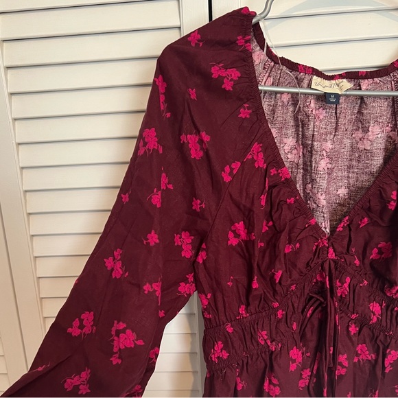 Universal Thread Top - Picture 4 of 8